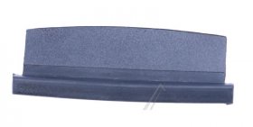 Samsung Valve - Dc62-00809a Valve-check sw10c1 epdm wht