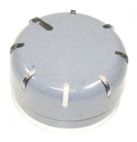 Control Knobs - 41044236 Smart Ml Knob [Candy Hoover]