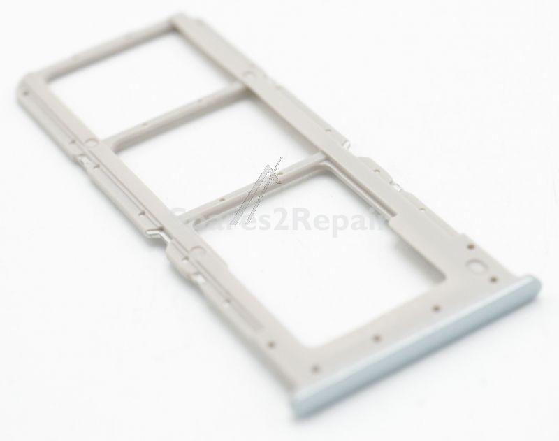 Oppo Sim card Holder - 2931466 Sim Card Security Sticker Fa217 Laurel Green