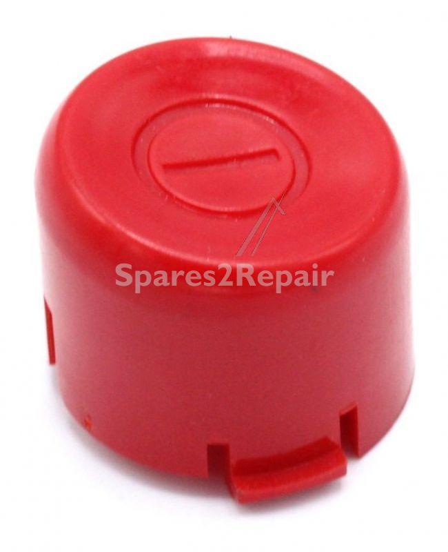 Button - 09508102 Button [Candy Hoover]