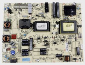 Panasonic Power Supply Board - Power Supply Board