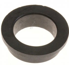 Seals - 1240151025 Seal [Electrolux Aeg]