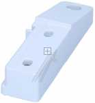 Foot - 4210300100 C00891559 Right Front Foot [Arcelik]