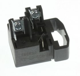 Temperature Sensitive Resistor - 5535540400 C00867335 Ptc Resistor (tianyin) [Arcelik]