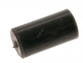 Lg Foot - 4778w4a011e Carrier Assembly