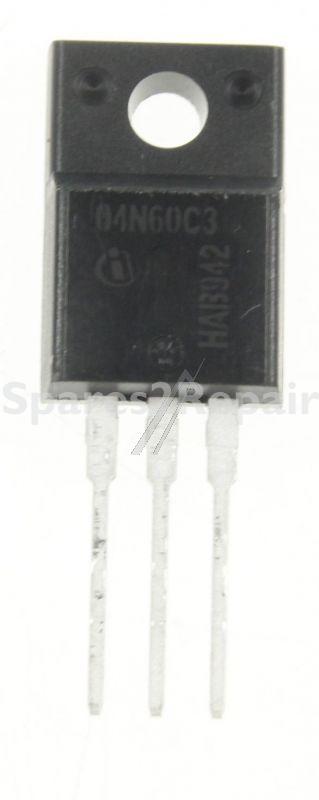 Lg Field Effect Transistor - Tr Fet Irf 7316 -30v -4 9a So-8 I r