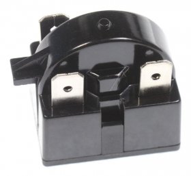 Lg Starter Relay - Ebg32952206 Thermistor Assembly ptc