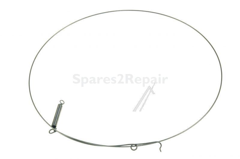 Lg Clamp For Door Sleeve - Clamp Assembly Ta-pjthsw-3 D1 8 D354 8ta-pjt Hsw-3