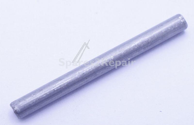 Hisense Gorenje Washing Machine Window Frame - Hk1927398 Door Handle Shaft