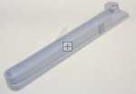 Guide-rail - 4365770100 C00873500 Left Rail Assembly (big) [Arcelik]