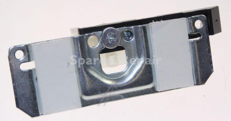 Discs - C00329032 481240448618 Plate Connect Left [Whirlpool Indesit]