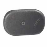 Door Handle Bolt - 4816590200 C00915122 Door Handle [Arcelik]