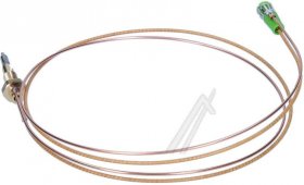 Smeg Thermocouple - 948650244 Thermocouple 650mm