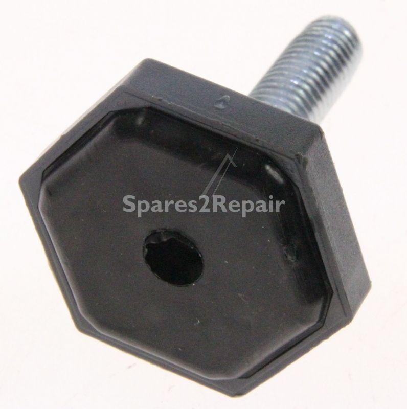 Foot - 1325149019 Leg Fix Hec [Electrolux Aeg]