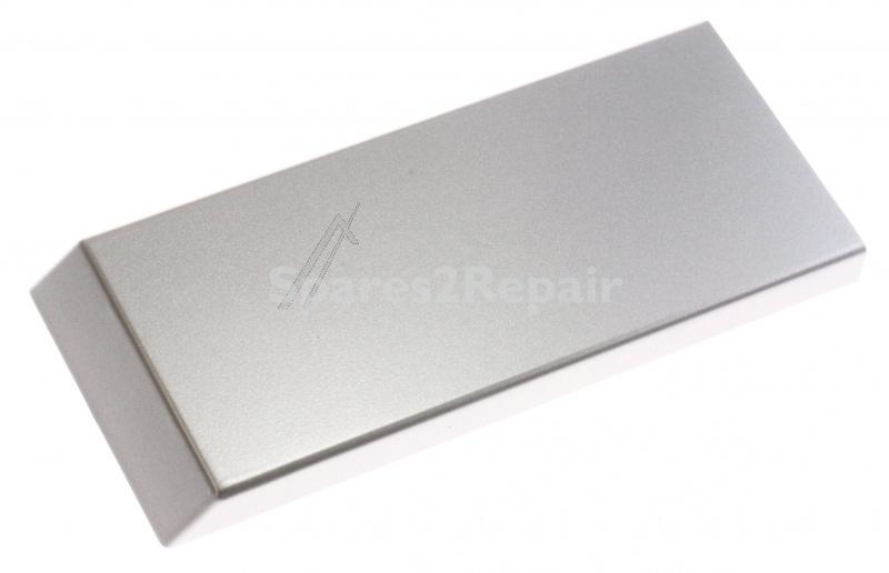 Liebherr Casing Cover - 929086200 Casing Cover