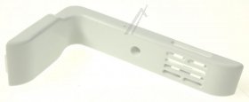 Liebherr Fixings And Brackets - 743234600 Sensor Cover Cn