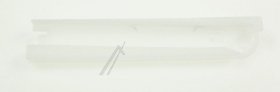 Lg Fixings And Brackets - Mea63132501 Guide Rail