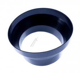 Reducer - 49128596 Reducer [Candy Hoover]