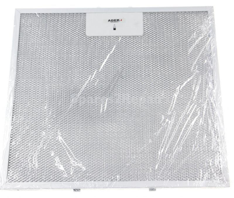 Hisense Gorenje Metal Grease Trap - 331263 Grease Metal Filter 320x300x9