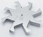 Sharp Ventilator Motor - Fan Motor