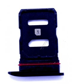 Asus Housing Part - 13020-075515rr Ai2202-1a Sim Tray Huabei-hq238013bn000