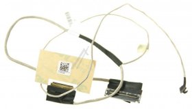 Ibm Lenovo Cable-plugs-adapter - 5l60z54055 Jp pre 0 9m 2p non-lh lux