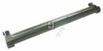 Teka Guide-rail - 83115014 Left Side Telescopic Slide Ha S2k