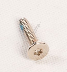 Asus Screw - 13050-74509003 Screw M2*9l(4 6 0 8)(k) W-ni Cunyin Machine Ny T6