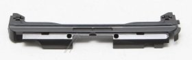 Lg Vacuum Cleaner Nozzle - Aan77292701 Base Assembly Nozzle