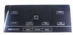 Hisense Gorenje Board - Hk4178751 Logic Board