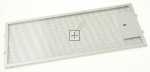 Silverline Metal Grease Trap - Yt142 4142 02 Metal Grease Trap