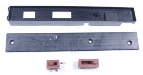 Control Panel - 9133871679 C00937675 Controller [Arcelik]