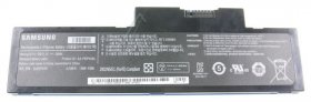 Samsung Laptop Battery - Aa-pbpn3bl Ba43-00301a Battery p31g78-02-h01 naoto2 liion Pol