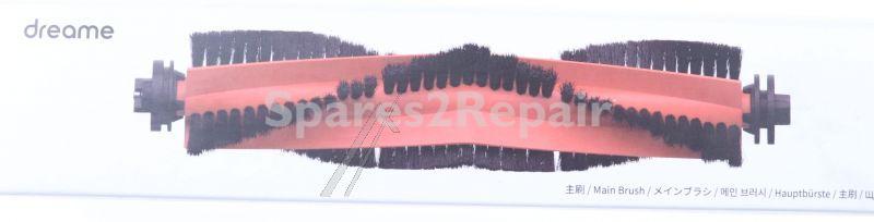 Dreame Vacuum Cleaner Nozzle - Sp00263 20020100000411 Main Brush Agitator L10 Pro-d9 Pro-d9 Max-d10 Plu