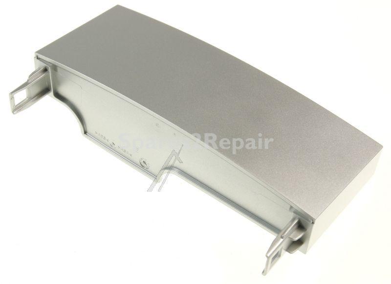 Nivona Panel - 77971 Panel For Drip Tray Nicr 8
