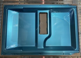 Hisense Gorenje Door - 658568 Inner Door