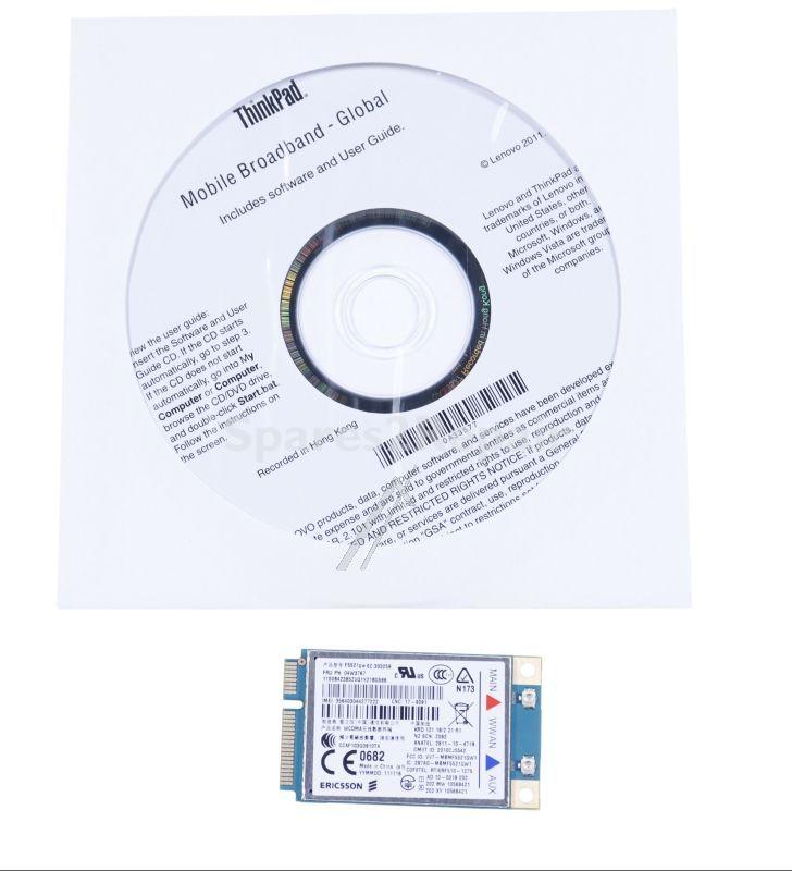 Lenovo Ssd M.2 - 5ss0w79498 Ssd M 2 2280pcie Nvme 1tb