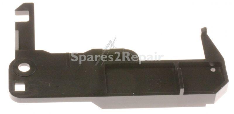 Pioneer Lever - Rnk2202 Lever Left