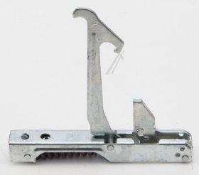 Bertazzoni Door Hinges - 405103 Oven Door Hinge