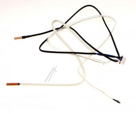 Temperature Sensor - 3 In 1 Outdoor Temperature Sensors (ambi [Arcelik]