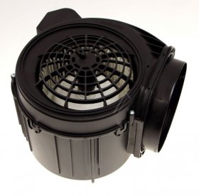 Novy Hood Motors - 6510178 Motor 6500-6510