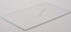 Shelf Assembly - 1044802 Vegetable Drawer Cover [Amica]