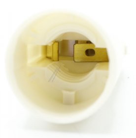 Light Rail - 00686233 Light Bar [Bosch Siemens]