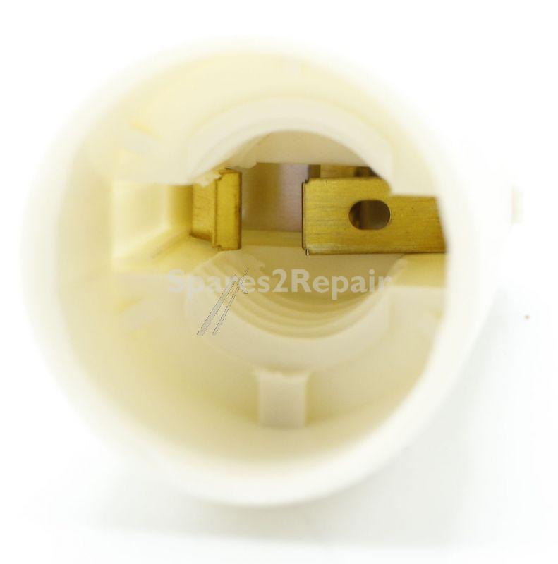 Light Rail - 00686233 Light Bar [Bosch Siemens]