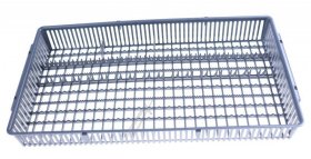 Hisense Gorenje Cutlery Basket - 859214 Cutlery Basket Mid bask dw60 7024