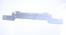 Hisense Gorenje Fixings And Brackets - Hk2171796 Connecting Bar