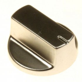 Kuppersbusch Button - 534314 Control Knob