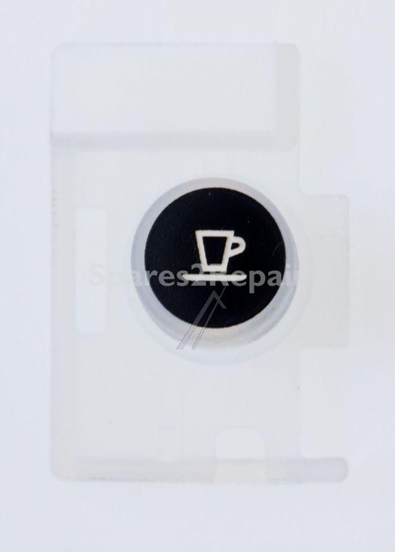Button - Ms-208970 Button [Groupe SEB]