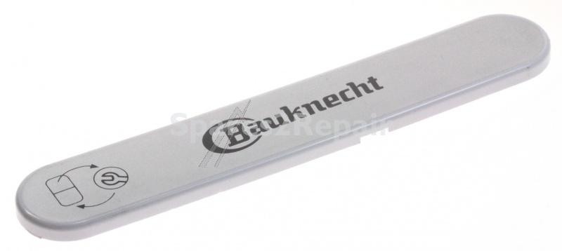 Casing Cover - C00464061 Cover [Whirlpool Indesit]