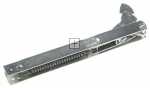 Door Hinge For Oven - 00646789 Door Hinge [Bosch Siemens]